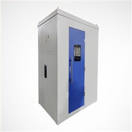 金属丝类原材料在编织机上是如何应用的？