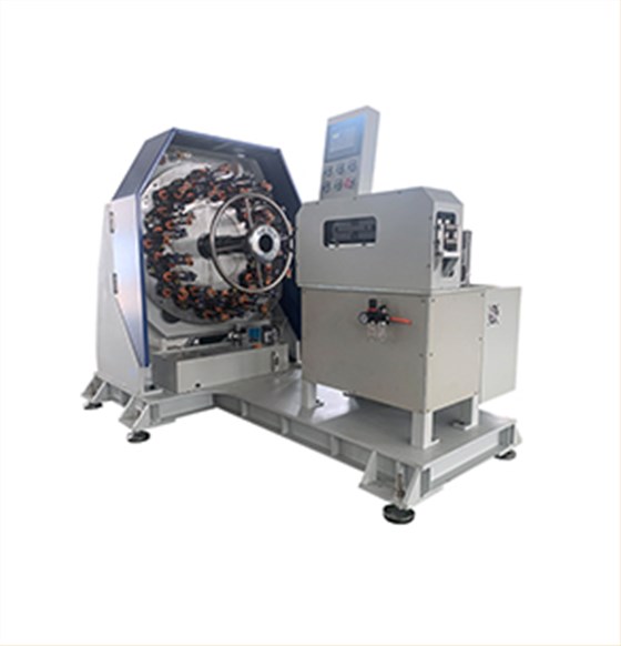 36w-114C